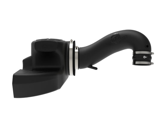 Afe 54-72102 AFE Momentum GT Cold Air Intakes