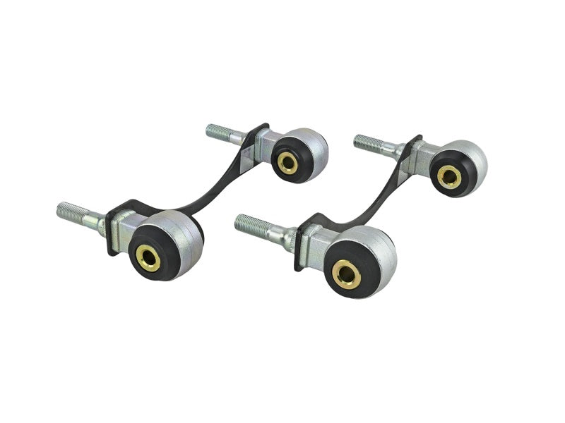 Load image into Gallery viewer, Skunk2 Racing 916-05-5675 SK Classic Camber Kits
