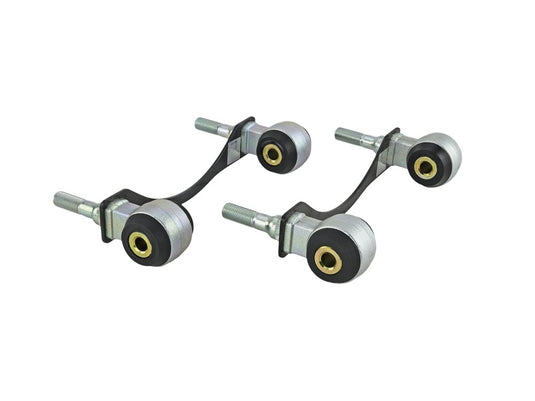 Skunk2 Racing 916-05-5675 SK Classic Camber Kits