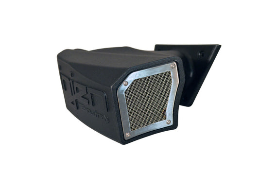 Injen EVO15069 INJ EVO Intakes