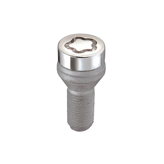 Mcgard 27226 MCG Wheel Lock Bolt Sets