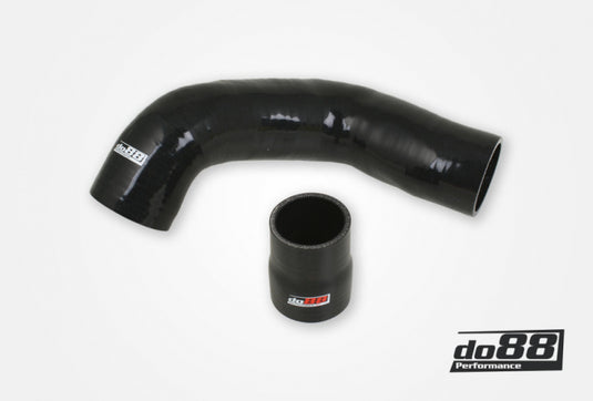Do88 DO88-KIT23S DOB Hose - Intercooler/Turbo