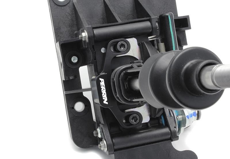 Load image into Gallery viewer, Perrin Performance PSP-INR-019 PA Shifter Stop
