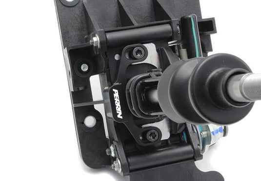 Perrin Performance PSP-INR-019 PA Shifter Stop