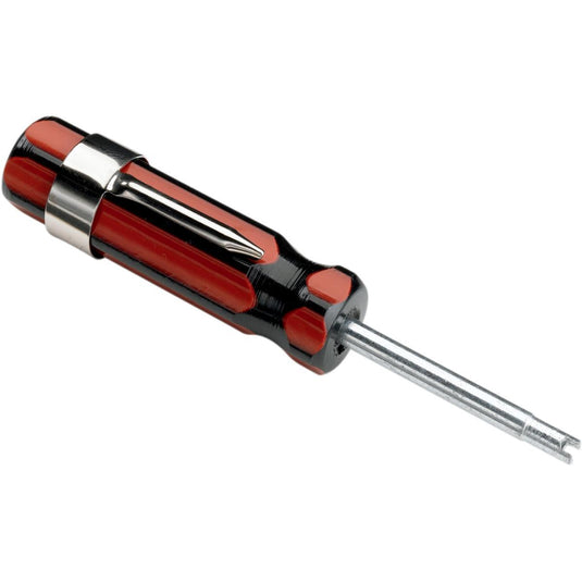 Moose Racing 041-0444 Valve Core Tool