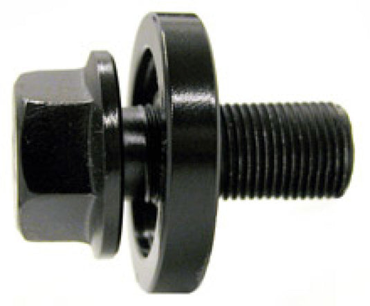 Ati ATI951503 APP Crank Bolts