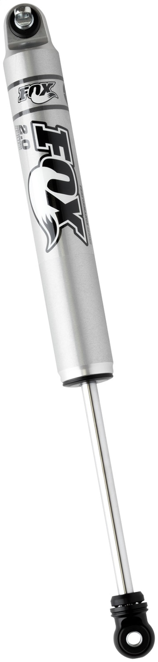 Fox 985-24-028 FOX 2.0 Perf Shock
