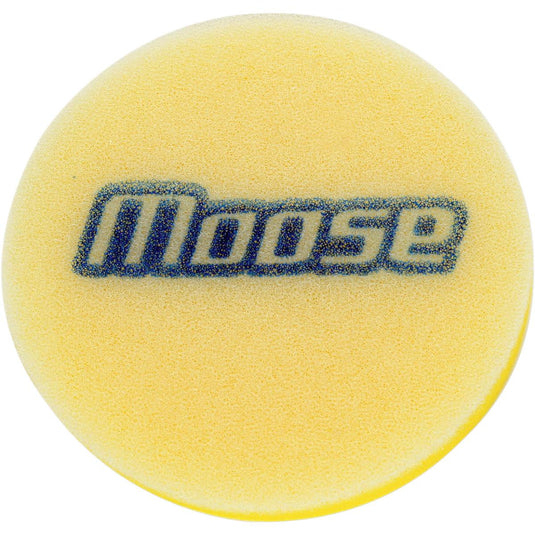 Moose Racing 2-20-05 Air Filter