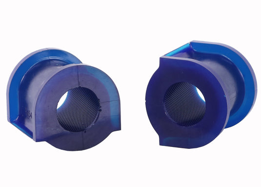 Superpro SPF1454-24K SPR Bushings - Sway Bar