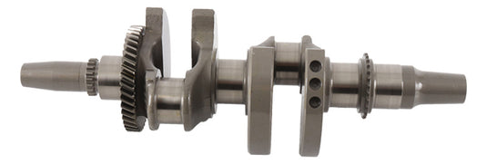 Hot Rods 4423-1 HDS Crankshaft