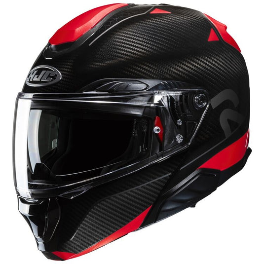 Red (MC-1)