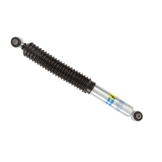 Bilstein 24-265874 BIL B8 5100 Series Shocks