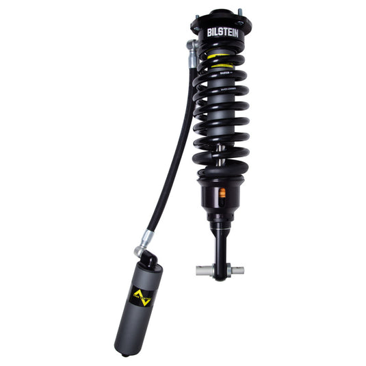 Bilstein 41-326701 BIL B8 Series Shocks