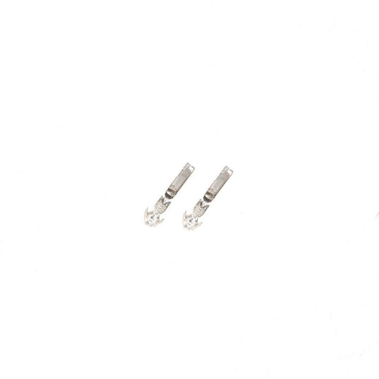 Injector Dynamics USCAR Terminal ID Terminals
