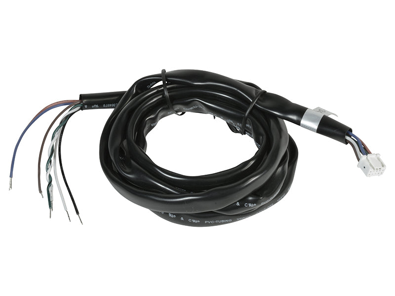 Load image into Gallery viewer, Aem 30-3459 AEM Wiring Harnesses

