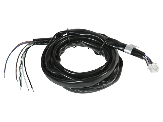 Aem 30-3459 AEM Wiring Harnesses