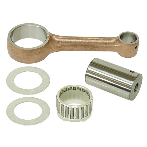 Namura Technologies RA-40004 Connecting Rod Kit