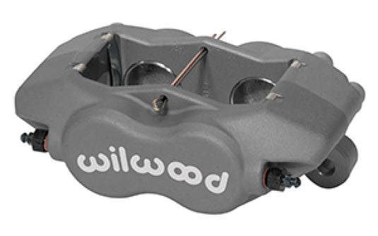 Wilwood 120-13843 WIL Dynalite Caliper