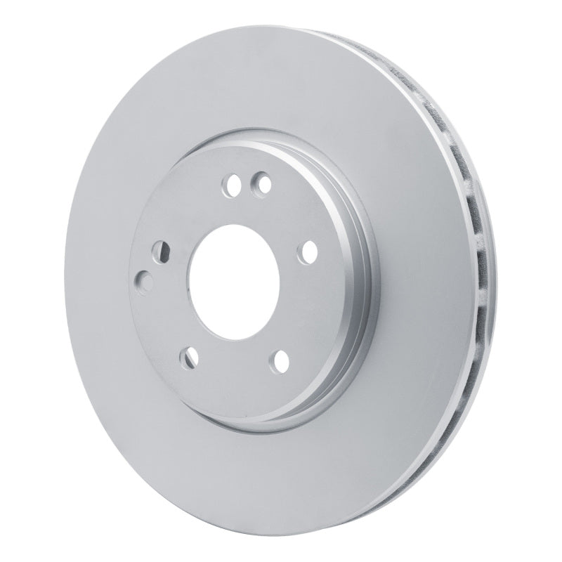 Load image into Gallery viewer, Dfc 604-63048 DFC GeoSPEC Coated Rotors - Plain
