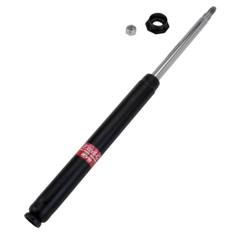 Load image into Gallery viewer, Kyb 363010 KYB Shock &amp; Strut Excel-G
