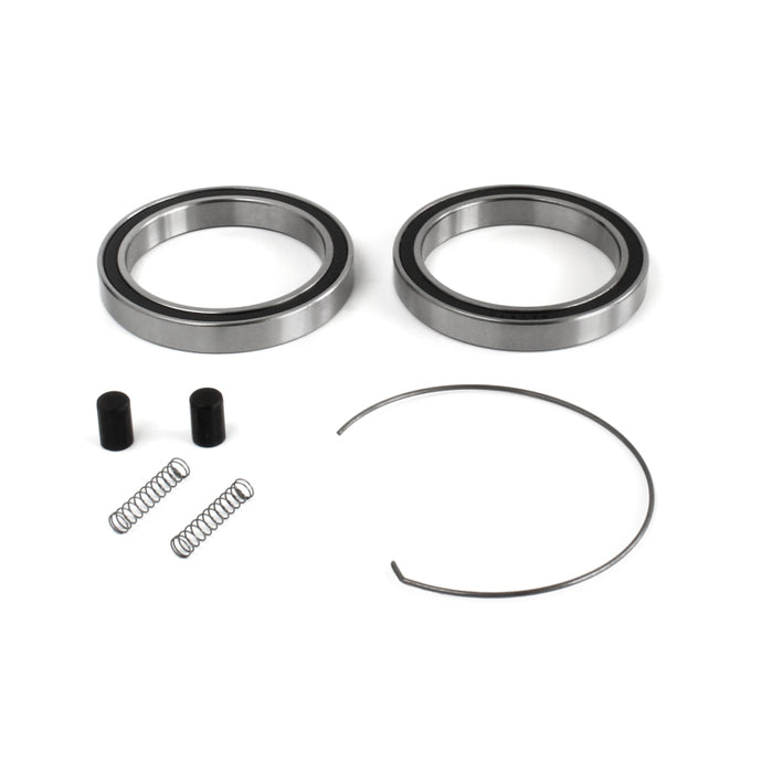 Epi WE210940 EPI Bearings