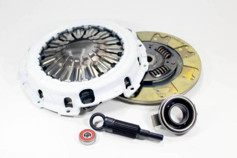 Load image into Gallery viewer, Clutch Masters 15915-HDTZ CM FX300 Clutch Kits
