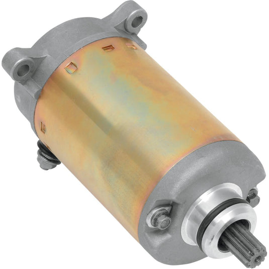Ricks Motorsport Electric 61-702 Starter