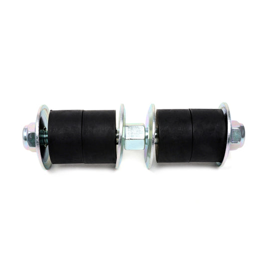 Blox Racing BXSS-11000 BX End Links