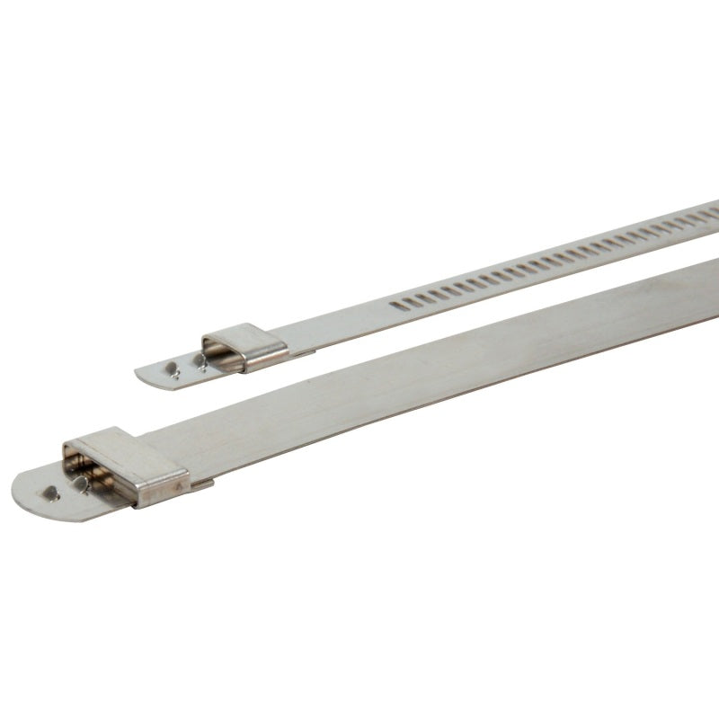 Load image into Gallery viewer, Dei 10210 DEI Locking Ties &amp; Clamps
