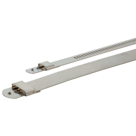 Dei 10210 DEI Locking Ties & Clamps