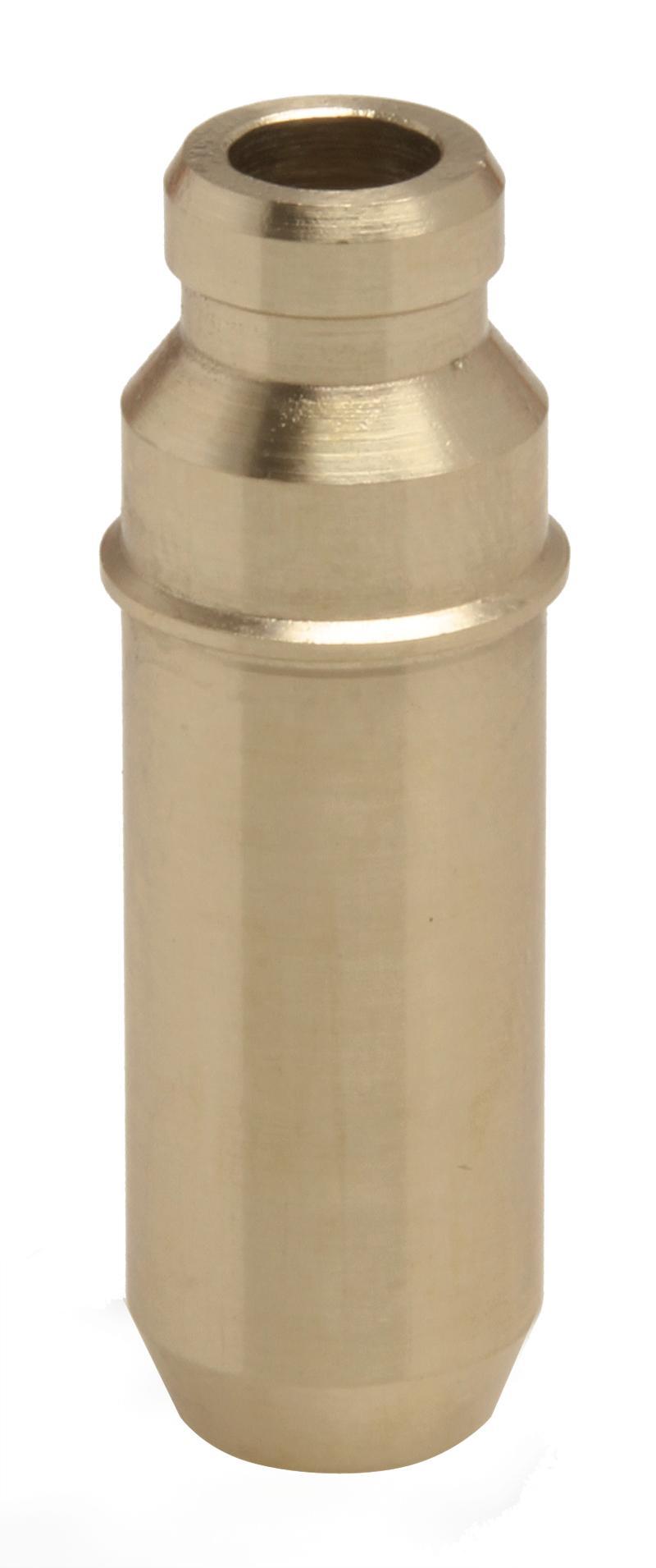 Load image into Gallery viewer, Kibblewhite Precision 40-40170 Intake/Exhaust Valve Guide
