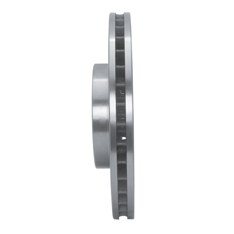 Load image into Gallery viewer, Dfc 600-63181 DFC Brake Rotors - Plain
