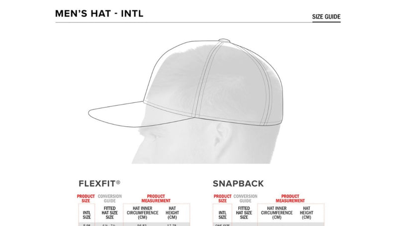 Load image into Gallery viewer, Alpinestars Ageless Curve Hat (Sm-Md, Military Black)
