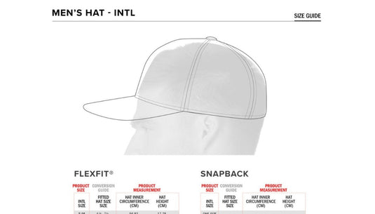Alpinestars Ageless Curve Hat (Sm-Md, Military Black)