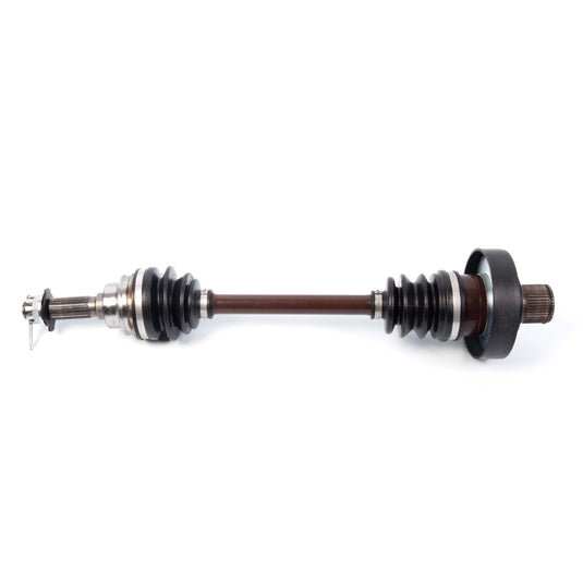 All Balls AB6-SK-8-300 6 Ball Heavy Duty Axle