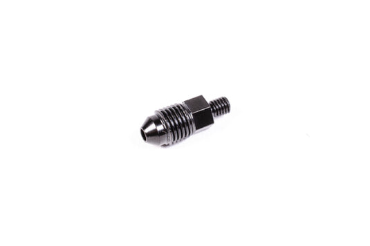 Radium Engineering 14-0369 RAD Fittings