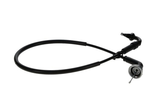 Pro-X 53.112059 Throttle Cable