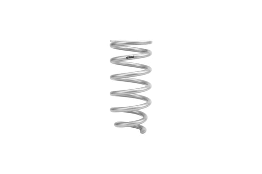 Eibach E86-82-103-01-22 EIB Pro-Truck Kits