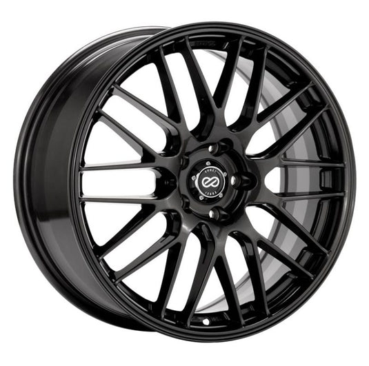 Enkei 442-770-6545GM ENK EKM3 Wheels