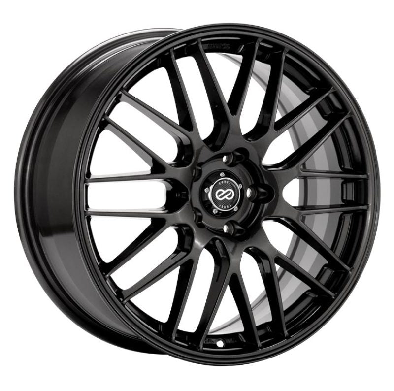 Load image into Gallery viewer, Enkei 442-770-6538GM ENK EKM3 Wheels
