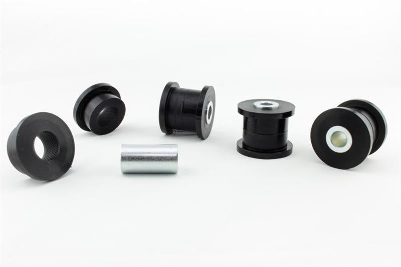 Load image into Gallery viewer, Whiteline W63382 WL Bushings - Control Arm
