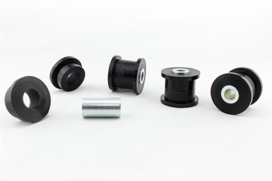 Whiteline W63382 WL Bushings - Control Arm