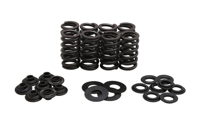 Kibblewhite Precision 30-33900 Turbo Behive Spring Kit Spring Kit