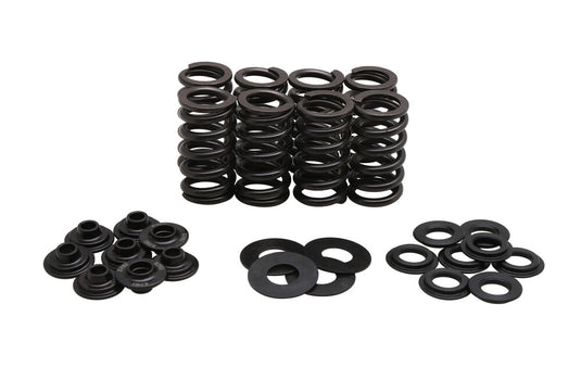 Kibblewhite Precision 30-33900 Turbo Behive Spring Kit Spring Kit