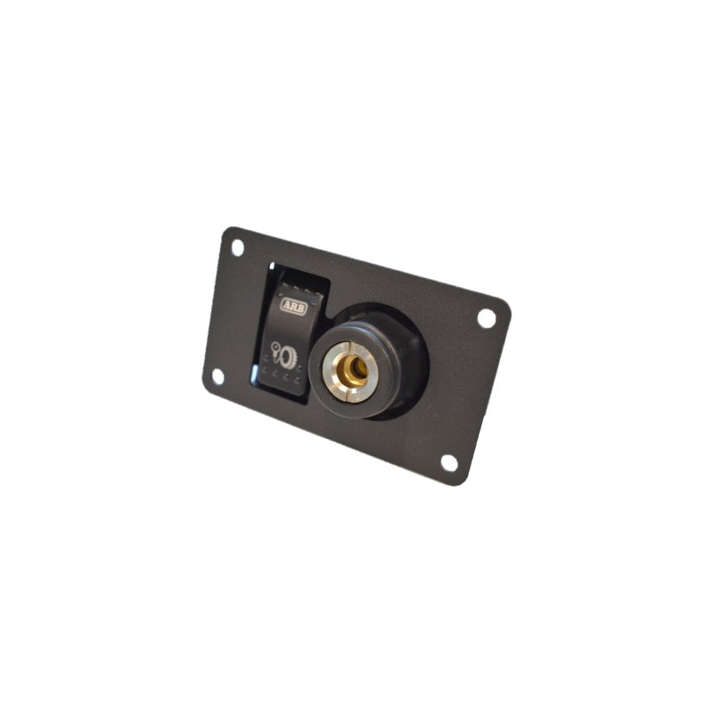 Load image into Gallery viewer, Arb 3501050 ARB Electrical Accessories
