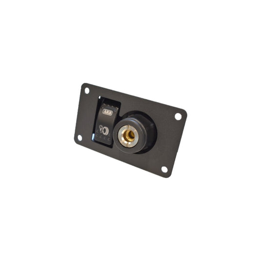 Arb 3501050 ARB Electrical Accessories