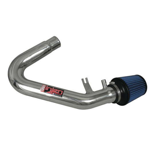 Injen SP5022P INJ SP Intake