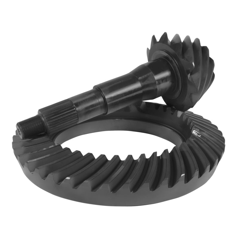 Load image into Gallery viewer, Yukon Gear &amp; Axle YG F10.5-373-31 YUK Gear Sets - Ford
