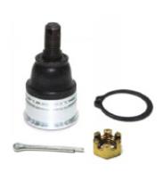 Bronco AT-08826 Ball Joint