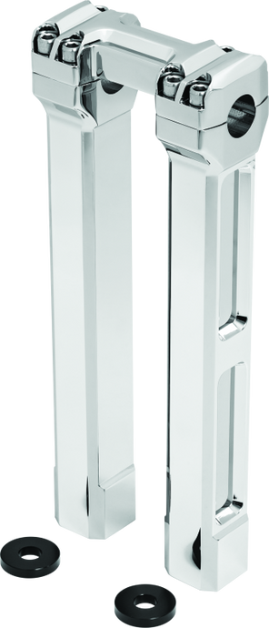 Kuryakyn 6130 KUR Handlebars E